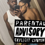 XXX couple 👩🏽‍🤝‍👨🏾💦 (@htxxxcouple29) Leak OnlyFans 

 profile picture