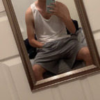 Download huckleberry_boy OnlyFans leaks for free 

 profile picture