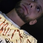 Onlyfans leak huckleberryd3 

 profile picture