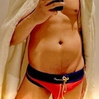 hugeandh (HugeandHorny) free OnlyFans Leaked Pictures & Videos 

 profile picture