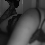 hugeboobsxhh (Hugeboobsxhh) OnlyFans Leaked Pictures & Videos 

 profile picture