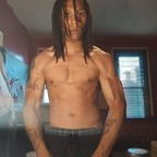 Free access to hugedickmike Leaked OnlyFans 

 profile picture