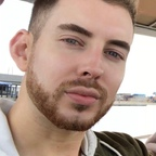 Onlyfans leaks hugeshlong 

 profile picture