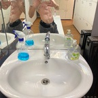 hugetwink OnlyFans Leaked Photos and Videos 

 profile picture