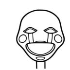 Download hughg4u OnlyFans videos and photos for free 

 profile picture