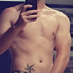 Onlyfans leaked hugo_bates93 

 profile picture