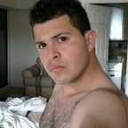 Onlyfans leaks hugoacosta89 

 profile picture