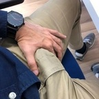 Download hugobcnxl OnlyFans leaks for free 

 profile picture