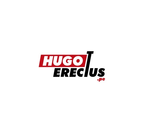 Header of hugoerectus