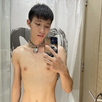 hugowong_real (Hugodoghk) Only Fans Leaked Pictures and Videos [FRESH] profile picture