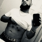 hulksmash083 profile picture