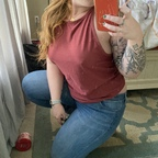 human_glitch (Dose of Rae) free OnlyFans Leaked Pictures & Videos 

 profile picture