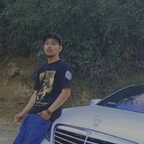 Free access to (@humanbeast) Leaked OnlyFans 

 profile picture