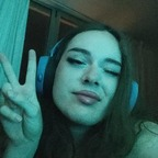 humber_nsfw (Humber) free OnlyFans Leaked Videos and Pictures 

 profile picture