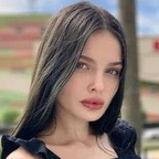 Onlyfans leaked humblemary_free 

 profile picture