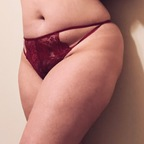 humeruspun OnlyFans Leaks 

 profile picture