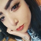 humito_s (Fátima) free OnlyFans Leaked Content 

 profile picture