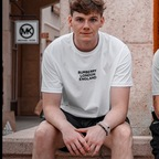 humperfoe (Humper Foe) free OnlyFans Leaked Pictures and Videos 

 profile picture