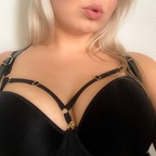 Free access to (@hunajainen) Leaked OnlyFans 

 profile picture