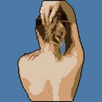 huneybuttah_2 (Catherine Buttah) OnlyFans Leaked Content 

 profile picture