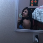 Free access to (huneygi) Leaks OnlyFans 

 profile picture