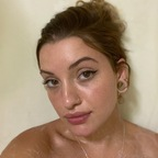 Onlyfans leaks huneylulu 

 profile picture