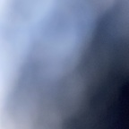 Free access to @hung-guy Leaked OnlyFans 

 profile picture