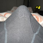 Download hung_bull_boy OnlyFans videos and photos for free 

 profile picture