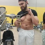 HungJay (@hung_jay100) Leak OnlyFans 

 profile picture