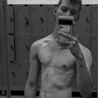 hung_studentxxx (Craig) OnlyFans content 

 profile picture