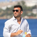 hungarmo (Abi) OnlyFans Leaked Pictures and Videos 

 profile picture