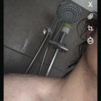 hungaussielad OnlyFans Leaked Photos and Videos 

 profile picture