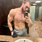 hungbodybuilder27 (Jacob Gray) OnlyFans Leaked Videos and Pictures [FREE] profile picture