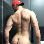 Download hungboy OnlyFans leaks for free 

 profile picture