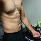 Onlyfans leaks hungbwc666 

 profile picture