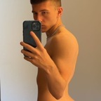 Download hungeaston OnlyFans content for free 

 profile picture