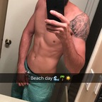 hungflacoo OnlyFans Leak 

 profile picture