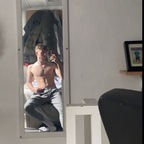 Download hungforyouu OnlyFans content for free 

 profile picture