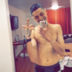 hunggpapirenzo (Jay) OnlyFans content 

 profile picture