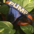 hunghampshire OnlyFans Leaked 

 profile picture