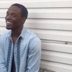 hunghuey9 profile picture