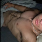 Download hungli OnlyFans videos and photos for free 

 profile picture