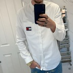 Onlyfans leaks hunglikehorses1 

 profile picture