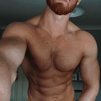 Free access to (@hungmuscginge) Leaks OnlyFans 

 profile picture