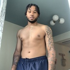 hungnyung OnlyFans Leak 

 profile picture