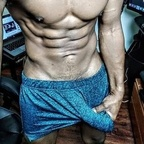 hungpickle OnlyFans Leak 

 profile picture