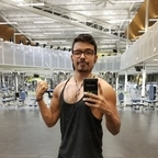 hungputite (HungPutite) OnlyFans Leaked Videos and Pictures 

 profile picture