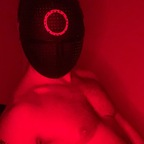 Download hungrianvip OnlyFans content for free 

 profile picture