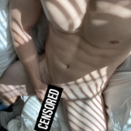 Download hungrichard OnlyFans videos and photos for free 

 profile picture