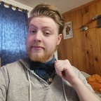 Download hungryhippo108 OnlyFans leaks for free 

 profile picture